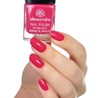 Lak za nokte 184 Cherry Cherry Lady 10 ml