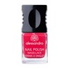 Lak za nokte 184 Cherry Cherry Lady 10 ml