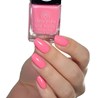 Lak za nokte 187 Hawaiian Dream 10 ml