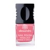 Lak za nokte 187 Hawaiian Dream 10 ml
