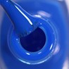 Lak za nokte 193 Deep Ocean Blue 10 ml