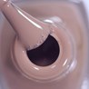 Alessandro lak za nokte 198 Cashmere Touch , 10 ml