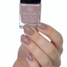 Alessandro lak za nokte 198 Cashmere Touch , 10 ml
