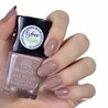 Alessandro lak za nokte 198 Cashmere Touch , 10 ml