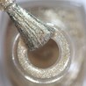Lak za nokte 199 Golden Rain 10 ml