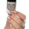 Lak za nokte 199 Golden Rain 10 ml