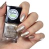 Lak za nokte 199 Golden Rain 10 ml