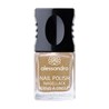 Lak za nokte 199 Golden Rain 10 ml