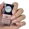 Alessandro lak za nokte 901 Latte Macchiato, 10 ml