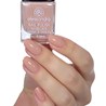 Lak za nokte 902 Mousse Au Chocolat, 10 ml