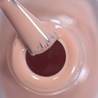 Lak za nokte 902 Mousse Au Chocolat, 10 ml