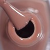 Alessandro lak za nokte 903 Mocca, 10 ml