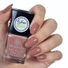 Alessandro lak za nokte 903 Mocca, 10 ml