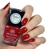 Lak za nokte 904 Red Paradise, 10 ml