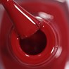 Lak za nokte 904 Red Paradise, 10 ml