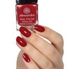 Lak za nokte 904 Red Paradise, 10 ml