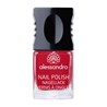Lak za nokte 904 Red Paradise, 10 ml