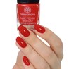 Alessandro lak za nokte 907 Ruby Red, 10 ml