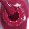 Lak za nokte 908 Pink Diva, 10 ml