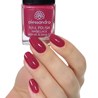 Lak za nokte 908 Pink Diva, 10 ml