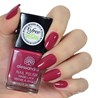 Lak za nokte 908 Pink Diva, 10 ml