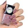 Lak za nokte 910 Rosy Wind, 10 ml