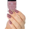 Lak za nokte 910 Rosy Wind, 10 ml