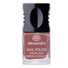 Lak za nokte 910 Rosy Wind, 10 ml
