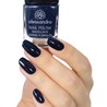 Lak za nokte 912 Urban Denim, 10 ml