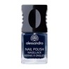 Lak za nokte 912 Urban Denim, 10 ml