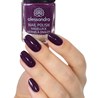 Alessandro lak za nokte 913 All Night Long, 10 ml