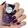 Alessandro lak za nokte 913 All Night Long, 10 ml