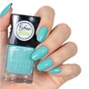 Lak za nokte 914 Mintastic, 10 ml
