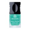 Lak za nokte 914 Mintastic, 10 ml
