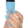 Lak za nokte 916 Ocean Blue, 10 ml