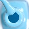 Lak za nokte 916 Ocean Blue, 10 ml