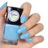 Lak za nokte 916 Ocean Blue, 10 ml