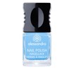 Lak za nokte 916 Ocean Blue, 10 ml