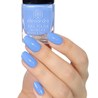 Alessandro lak za nokte 917 Baby Blue, 10 ml