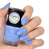 Alessandro lak za nokte 917 Baby Blue, 10 ml