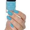 Lak za nokte 918 Baltic Blue, 10 ml