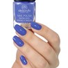 Alessandro lak za nokte 919 Got The Blues  , 10 ml