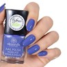 Alessandro lak za nokte 919 Got The Blues  , 10 ml