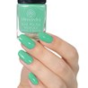 Lak za nokte 922 Mr. Bamboo, 10 ml