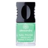 Lak za nokte 922 Mr. Bamboo, 10 ml