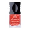 Lak za nokte 924 Mellow Peach, 10 ml