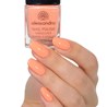 Lak za nokte 926 Peach It Up, 10 ml