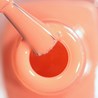 Lak za nokte 926 Peach It Up, 10 ml