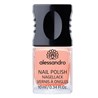 Lak za nokte 926 Peach It Up, 10 ml