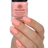 Alessandro lak za nokte 927 Crazy Coral, 10 ml
